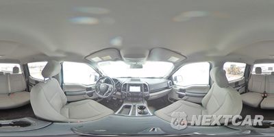 Zdjęcie 12 z 15 samochodu: 2018 FORD F150 SUPERCREW VIN:1FTEW1EG1JFB67790 - miniatura