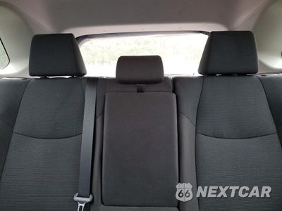 Zdjęcie 10 z 16 samochodu: 2021 TOYOTA RAV4 LE VIN:4T3M6RFV7MU011263 - miniatura