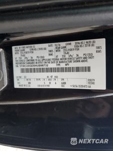 Zdjęcie 16 z 17 samochodu: 2017 FORD ESCAPE SE VIN:1FMCU0GD5HUB98732 - miniatura