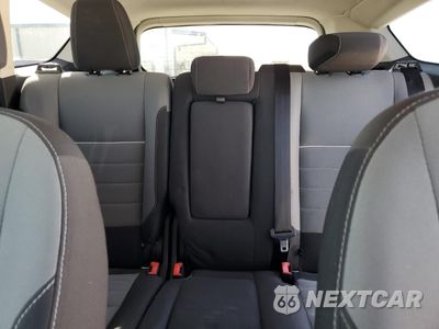 Zdjęcie 10 z 15 samochodu: 2013 FORD ESCAPE SE VIN:1FMCU0GX9DUA17748 - miniatura