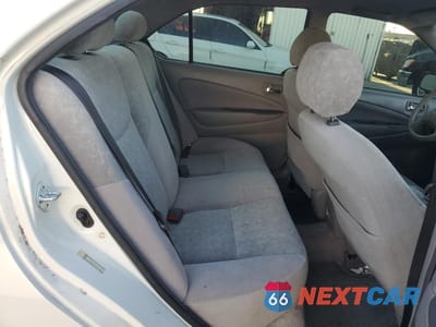 Zdjęcie 10 z 13 samochodu: 2003 TOYOTA PRIUS VIN:JT2BK18U630074388 - miniatura