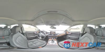 Zdjęcie 13 z 15 samochodu: 2016 AUDI A7 PRESTIGE VIN:WAU2GAFC8GN015318 - miniatura