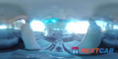 Zdjęcie 14 z 15 samochodu: 2012 NISSAN XTERRA OFF ROAD VIN:5N1AN0NU3CC525862 - miniatura