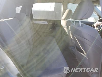 Zdjęcie 11 z 14 samochodu: 2011 HONDA CR-V SE VIN:5J6RE4H42BL015876 - miniatura
