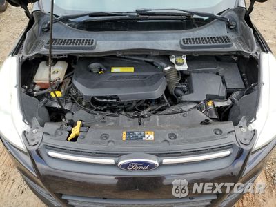 Zdjęcie 13 z 16 samochodu: 2013 FORD ESCAPE SE VIN:1FMCU9GX9DUB94532 - miniatura