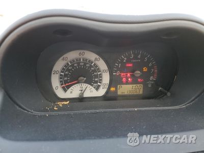 Zdjęcie 9 z 13 samochodu: 2006 TOYOTA SCION XA VIN:JTKKT624560131879 - miniatura