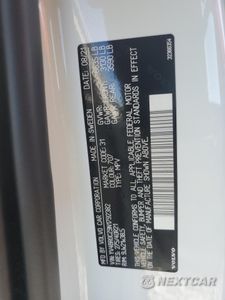 Zdjęcie 13 z 14 samochodu: 2022 VOLVO XC90 T8 RECHARGE INSCRIPTION EXPRESS VIN:YV4BR0CZ9N1792382 - miniatura