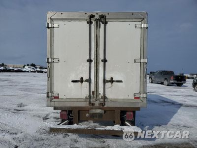 Zdjęcie 6 z 14 samochodu: 2016 FORD TRANSIT T-250 VIN:1FDYR5ZM5GKA92857 - miniatura