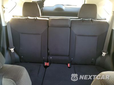Zdjęcie 10 z 14 samochodu: 2014 HONDA CR-V EX VIN:2HKRM3H5XEH544240 - miniatura