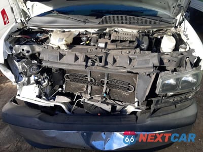 Zdjęcie 12 z 13 samochodu: 2019 CHEVROLET EXPRESS G4500 VIN:1HA6GUCG3KN013025 - miniatura