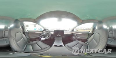 Zdjęcie 15 z 15 samochodu: 2022 TESLA MODEL 3 VIN:5YJ3E1EA8NF315112 - miniatura