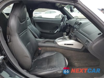 Zdjęcie 10 z 14 samochodu: 2007 SATURN SKY VIN:1G8MB35B17Y108074 - miniatura