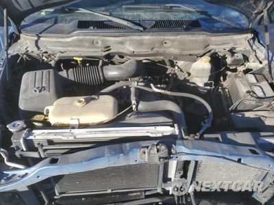 Zdjęcie 11 z 11 samochodu: 2002 DODGE RAM 1500 VIN:3D7HA18Z72G179165 - miniatura