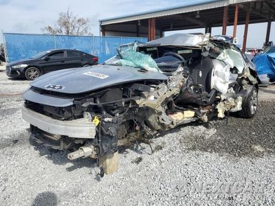 2015 DODGE DART SXT 1C3CDFBB2FD266726 - główne zdjęcie licytacji z USA - miniatura
