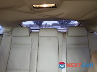 Zdjęcie 10 z 14 samochodu: 2014 BMW X6 XDRIVE50I VIN:5UXFG8C5XEL592412 - miniatura