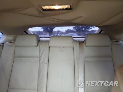 Zdjęcie 10 z 14 samochodu: 2014 BMW X6 XDRIVE50I VIN:5UXFG8C5XEL592412 - miniatura