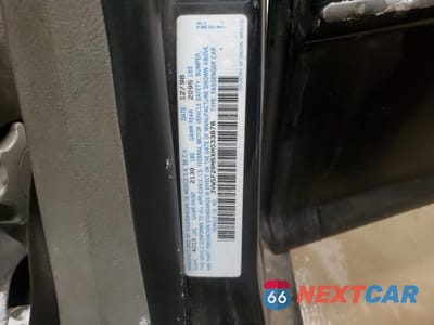 Zdjęcie 14 z 14 samochodu: 1999 VOLKSWAGEN JETTA GLS TDI VIN:3VWSF29M5XM033878 - miniatura