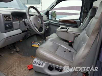 Zdjęcie 7 z 12 samochodu: 2014 FORD F350 SUPER DUTY VIN:1FT8W3BT8EEA16029 - miniatura