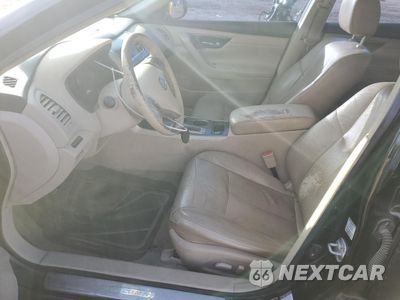 Zdjęcie 7 z 13 samochodu: 2013 NISSAN ALTIMA 2.5 VIN:1N4AL3AP5DN539690 - miniatura