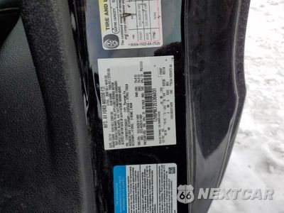 Zdjęcie 14 z 14 samochodu: 2014 FORD MUSTANG GT VIN:1ZVBP8CF2E5306031 - miniatura