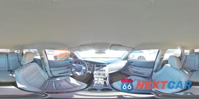 Zdjęcie 13 z 14 samochodu: 2006 DODGE MAGNUM SXT VIN:2D4FV47V36H420038 - miniatura