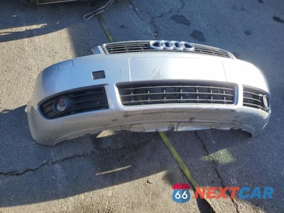 Zdjęcie 12 z 13 samochodu: 2005 AUDI A4 1.8 CABRIOLET VIN:WAUAC48H85K012872 - miniatura