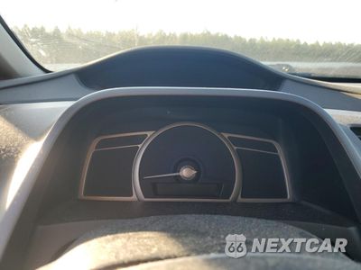 Zdjęcie 9 z 15 samochodu: 2010 HONDA CIVIC LX VIN:2HGFA1F57AH325792 - miniatura
