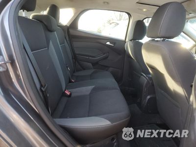 Zdjęcie 10 z 12 samochodu: 2014 FORD FOCUS SE VIN:1FADP3K2XEL367335 - miniatura
