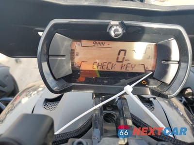 Zdjęcie 7 z 9 samochodu: 2022 CAN-AM RYKER SPORT VIN:3JB2JEG27NJ001326 - miniatura