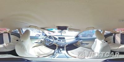Zdjęcie 12 z 14 samochodu: 2012 HONDA ACCORD LX VIN:1HGCS1B38CA017214 - miniatura