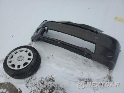 Zdjęcie 15 z 17 samochodu: 2011 TOYOTA SCION XD VIN:JTKKU4B44B1010461 - miniatura