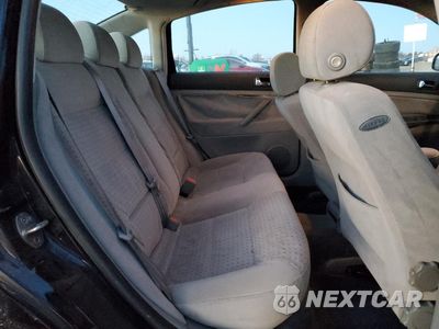 Zdjęcie 10 z 15 samochodu: 2000 VOLKSWAGEN PASSAT GLS VIN:WVWMA23B0YP300938 - miniatura
