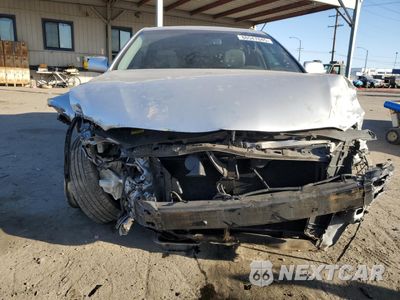 Piąte zdjęcie samochodu w środku: 2011 TOYOTA CAMRY SE VIN:4T1BK3EKXBU626189 - miniatura