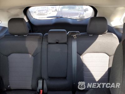 Zdjęcie 10 z 15 samochodu: 2019 FORD EDGE SE VIN:2FMPK4G94KBB48430 - miniatura