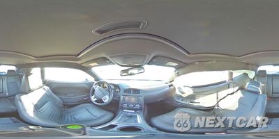 Zdjęcie 12 z 14 samochodu: 2012 DODGE CHALLENGER SXT VIN:2C3CDYAG0CH130490 - miniatura