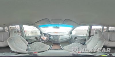 Zdjęcie 14 z 15 samochodu: 2005 HONDA PILOT EX VIN:2HKYF18485H560552 - miniatura