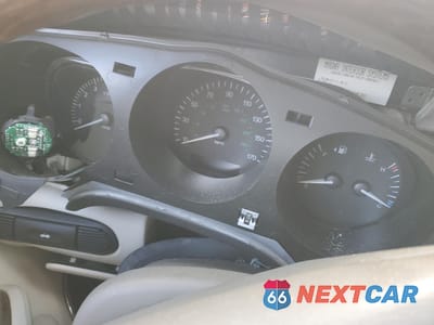 Zdjęcie 9 z 11 samochodu: 1998 JAGUAR VANDENPLAS VIN:SAJKX6247WC813917 - miniatura