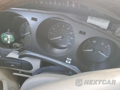 Zdjęcie 9 z 11 samochodu: 1998 JAGUAR VANDENPLAS VIN:SAJKX6247WC813917 - miniatura