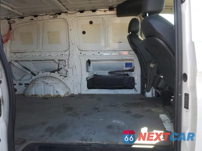 Zdjęcie 11 z 13 samochodu: 2016 MERCEDES-BENZ METRIS VIN:WD3PG2EA8G3198515 - miniatura