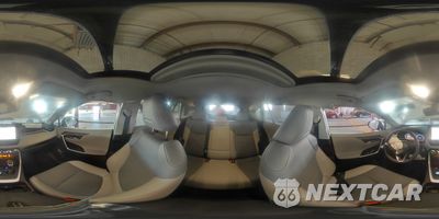 Zdjęcie 14 z 16 samochodu: 2025 TOYOTA RAV4 LIMITED VIN:2T3N1RFV1SW499481 - miniatura