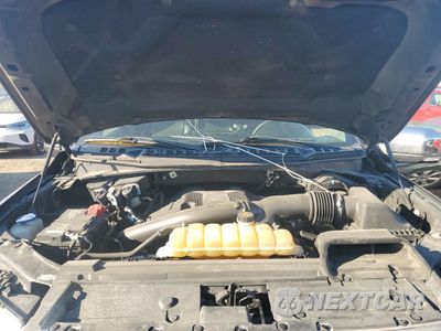 Zdjęcie 12 z 14 samochodu: 2020 FORD F150 SUPERCREW VIN:1FTEW1E41LKE62520 - miniatura