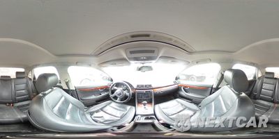 Zdjęcie 13 z 14 samochodu: 2007 AUDI A4 2.0T QUATTRO VIN:WAUDF78E97A042080 - miniatura