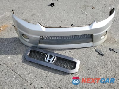 Zdjęcie 15 z 15 samochodu: 2009 HONDA ELEMENT SC VIN:5J6YH18919L000258 - miniatura