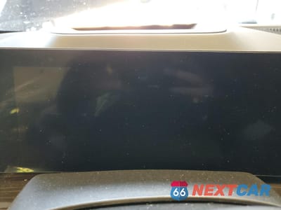 Zdjęcie 9 z 15 samochodu: 2024 BMW X6 XDRIVE40I VIN:5UX33EX01R9T16988 - miniatura