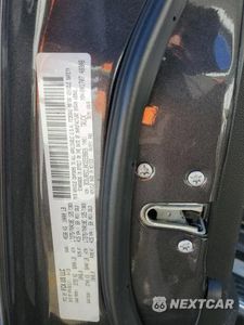 Zdjęcie 12 z 12 samochodu: 2019 RAM 2500 TRADESMAN VIN:3C6UR5CL0KG559869 - miniatura