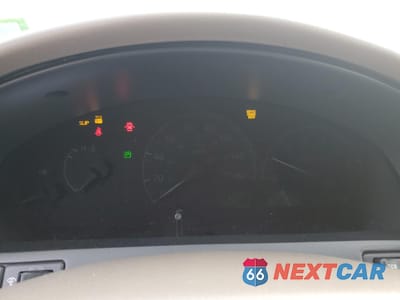 Zdjęcie 9 z 13 samochodu: 2004 INFINITI I35 VIN:JNKDA31A24T207015 - miniatura