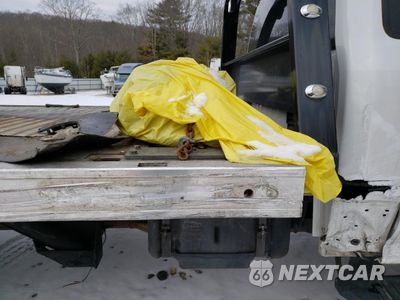 Zdjęcie 11 z 14 samochodu: 2019 FORD F550 SUPER DUTY VIN:1FDUF5HT1KDA05758 - miniatura