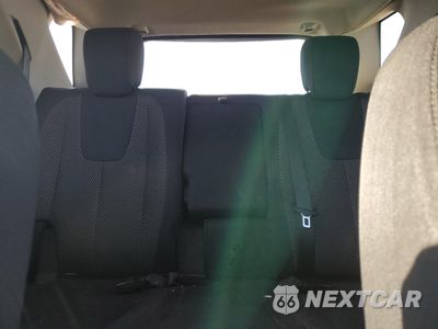 Zdjęcie 10 z 13 samochodu: 2016 CHEVROLET EQUINOX LT VIN:2GNALCEKXG1119929 - miniatura