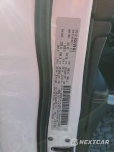 Zdjęcie 14 z 14 samochodu: 2016 JEEP GRAND CHEROKEE LIMITED VIN:1C4RJFBT9GC448406 - miniatura