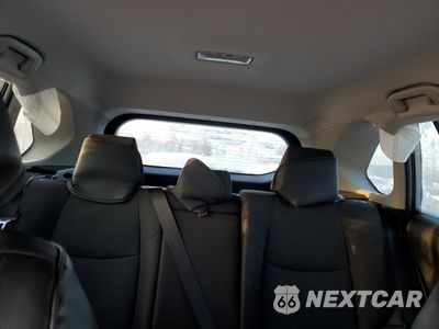 Zdjęcie 10 z 15 samochodu: 2021 TOYOTA RAV4 LE VIN:2T3F1RFV4MC192542 - miniatura